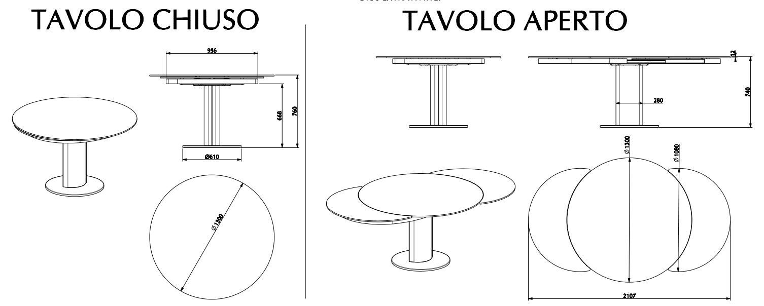 Bontempi Casa Giro 02.40