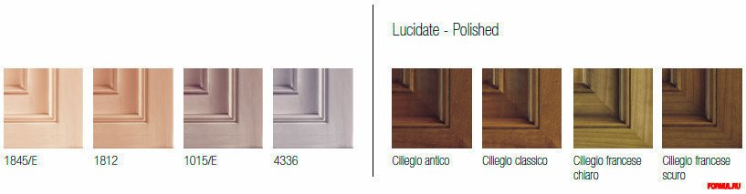  Martini Mobili s.r.l. Idea