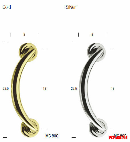 Кухня Martini Mobili s.r.l. Il canto del fuoco: Arte Povera Кухня Martini Mobili s.r.l. Il canto del fuoco: Arte Povera