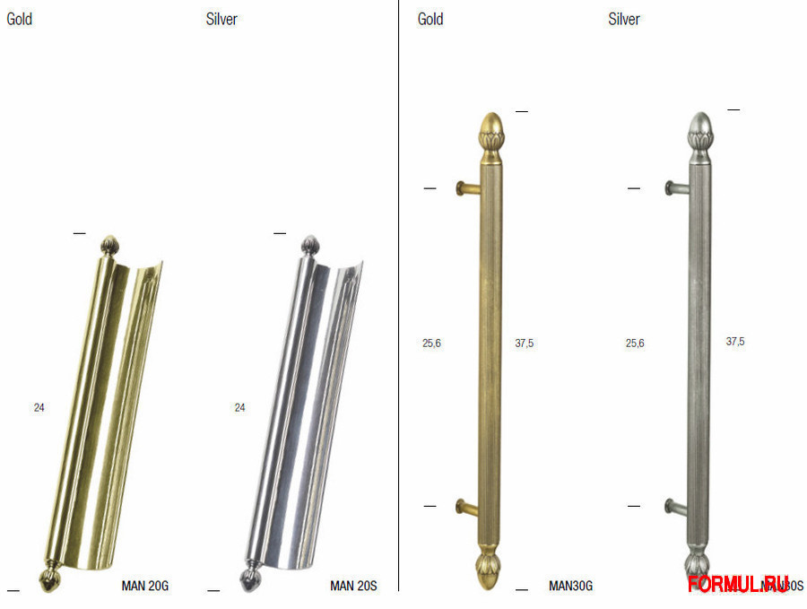 Кухня Martini Mobili s.r.l. Il canto del fuoco: Arte Povera Кухня Martini Mobili s.r.l. Il canto del fuoco: Arte Povera