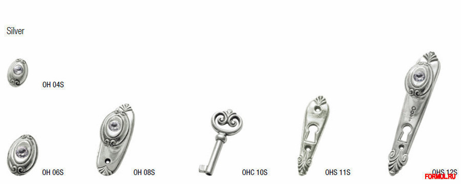  Martini Mobili s.r.l. Il canto del fuoco: Newport