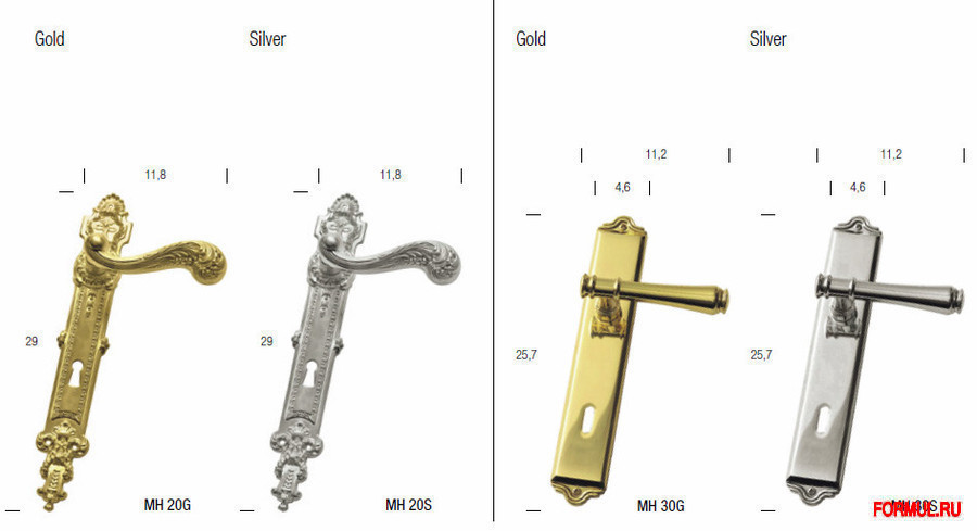  Martini Mobili s.r.l. Lipari