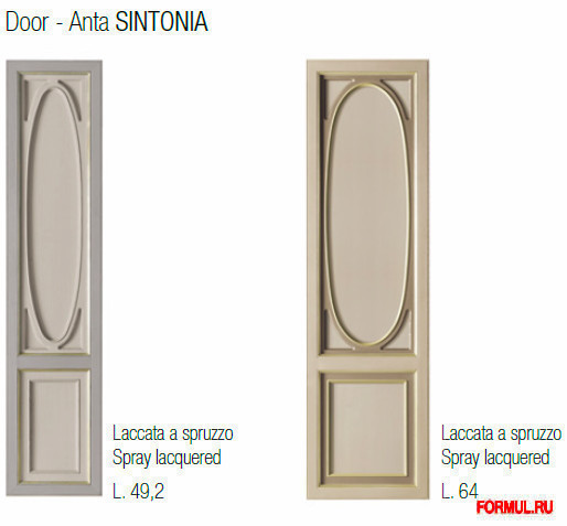 Кухня Martini Mobili s.r.l. Milano Кухня Martini Mobili s.r.l. Milano