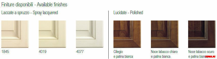  Martini Mobili s.r.l. Palermo