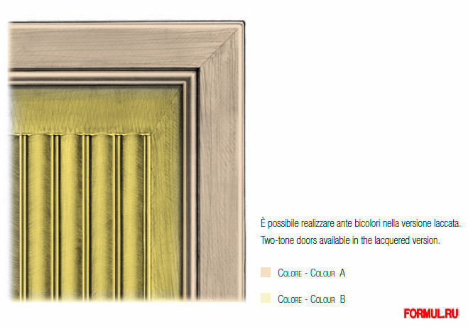  Martini Mobili s.r.l. Palermo