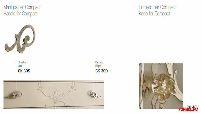  Martini Mobili s.r.l. Pieve Di Cadore