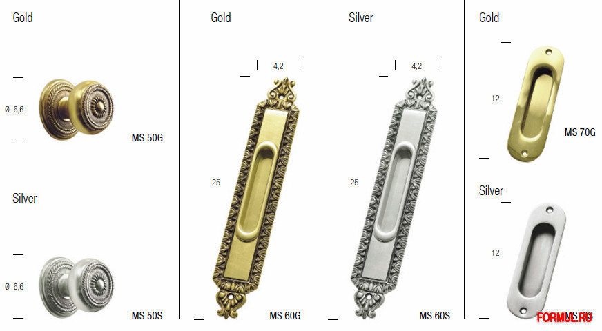  Martini Mobili s.r.l. Sogno