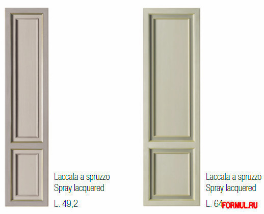  Martini Mobili s.r.l. Sogno