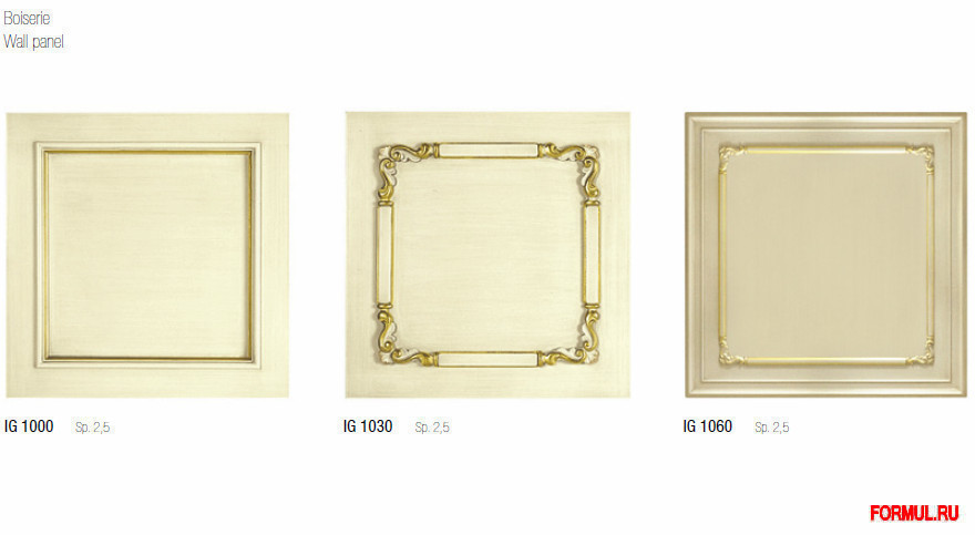  Martini Mobili s.r.l. Utopia