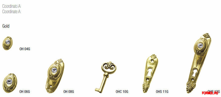  Martini Mobili s.r.l. Utopia