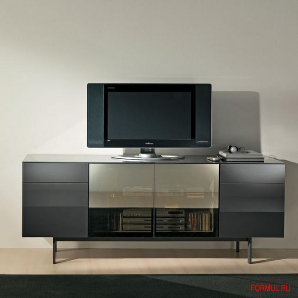 ����� ��� TV Bontempi Casa Aly HiFi Theatre 15.H104