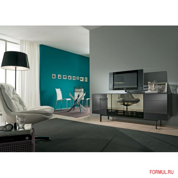 ����� ��� TV Bontempi Casa Aly HiFi Theatre 15.H104