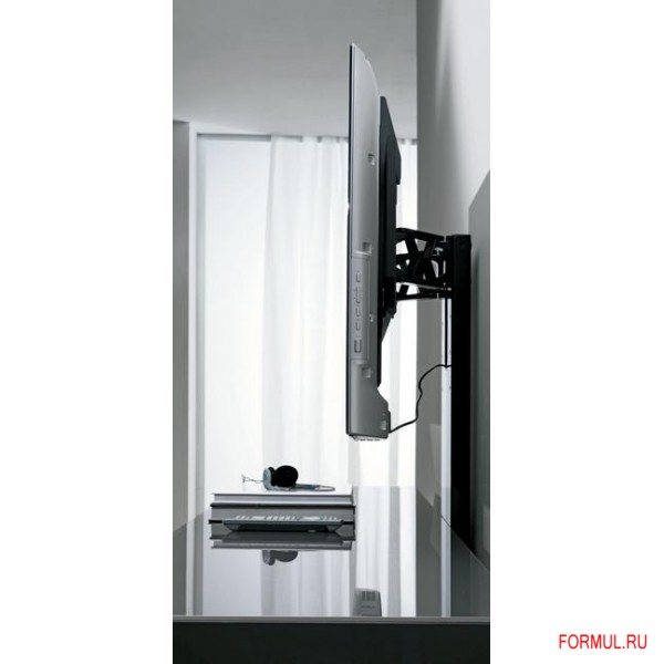 ����� ��� TV Bontempi Casa Aly HiFi Theatre 15.H104