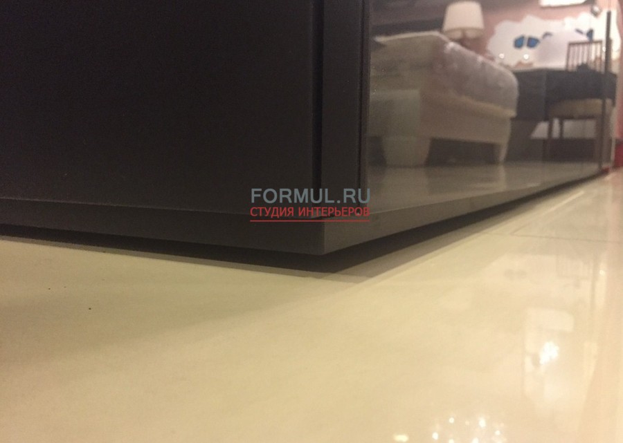 ����� ��� TV Bontempi Casa Aly HiFi Theatre 15.H104