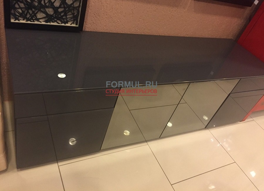 ����� ��� TV Bontempi Casa Aly HiFi Theatre 15.H104