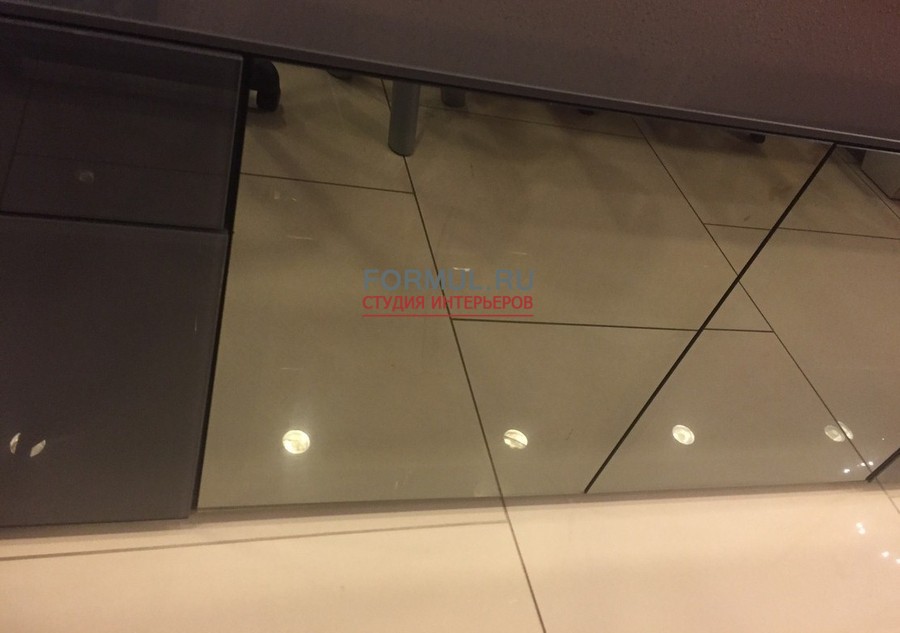 ����� ��� TV Bontempi Casa Aly HiFi Theatre 15.H104