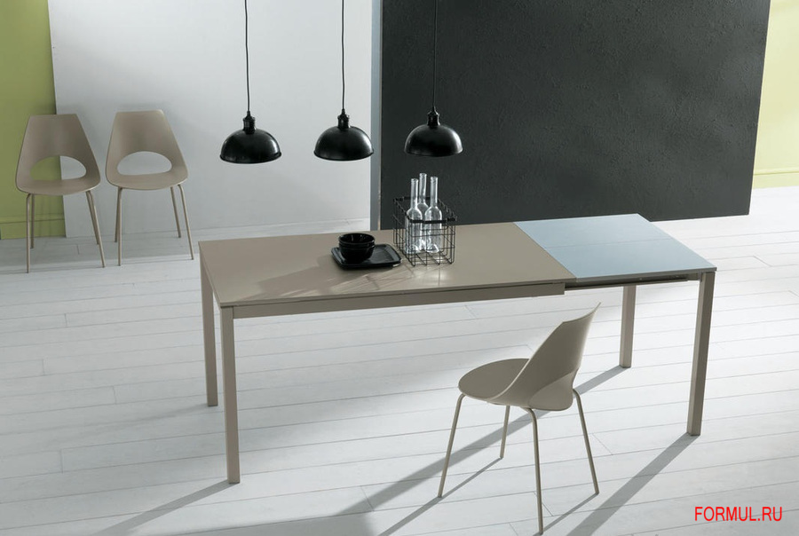  Bontempi Casa Mago 01.34