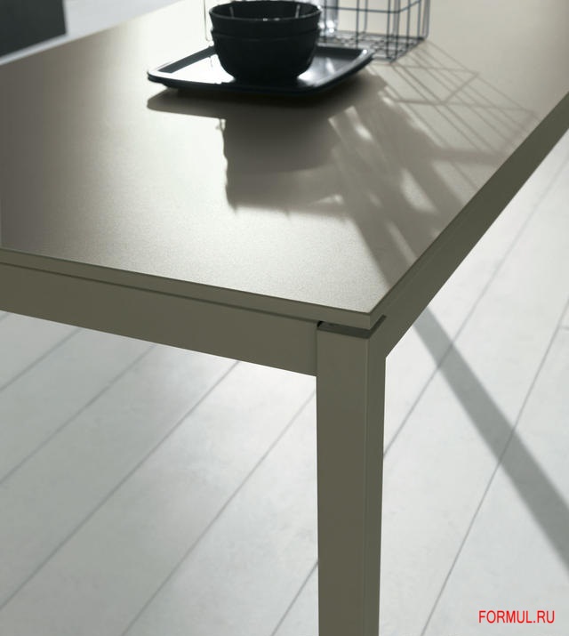  Bontempi Casa Mago 01.34