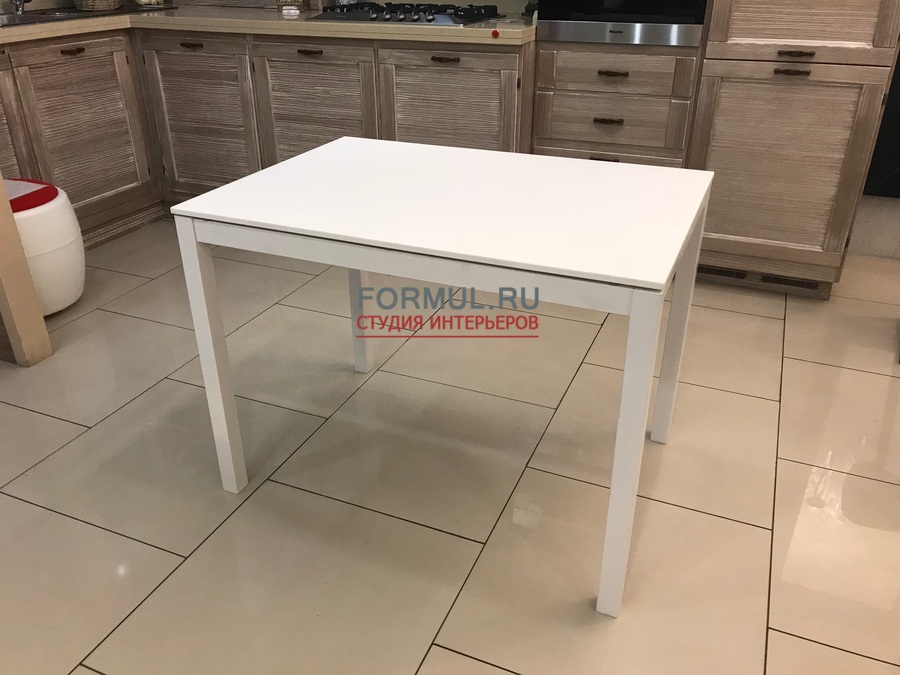  Bontempi Casa Mago 01.34