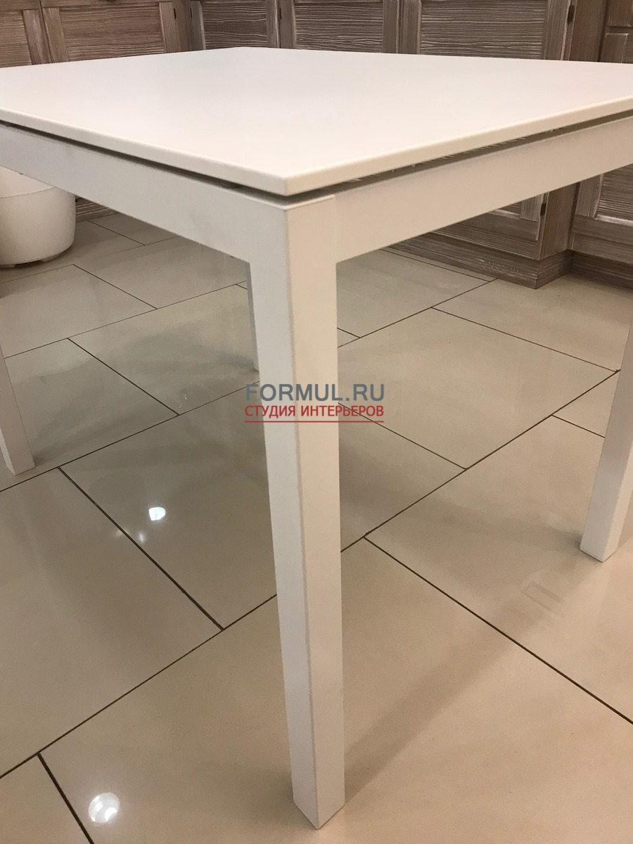  Bontempi Casa Mago 01.34