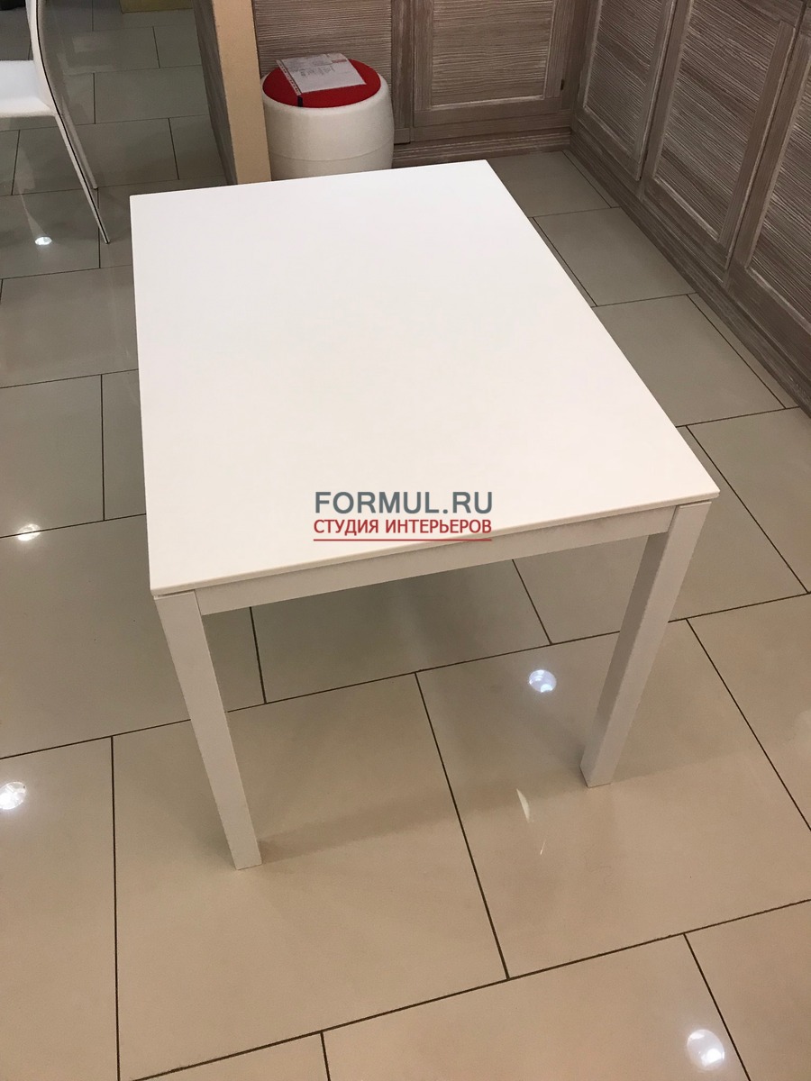  Bontempi Casa Mago 01.34