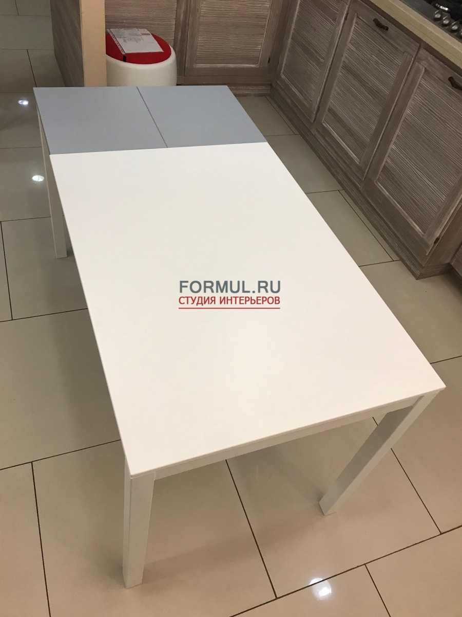  Bontempi Casa Mago 01.34