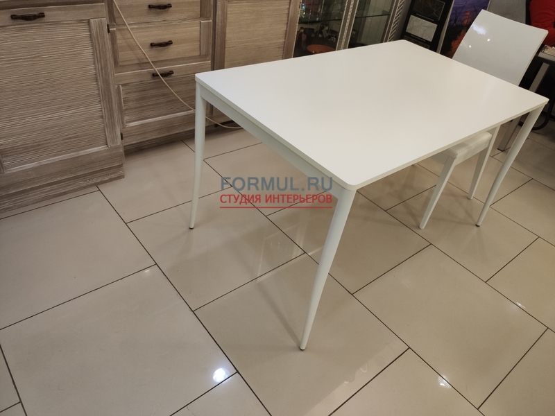  Tonin Casa Bonton T/8059