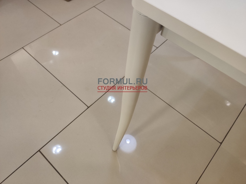  Tonin Casa Bonton T/8059