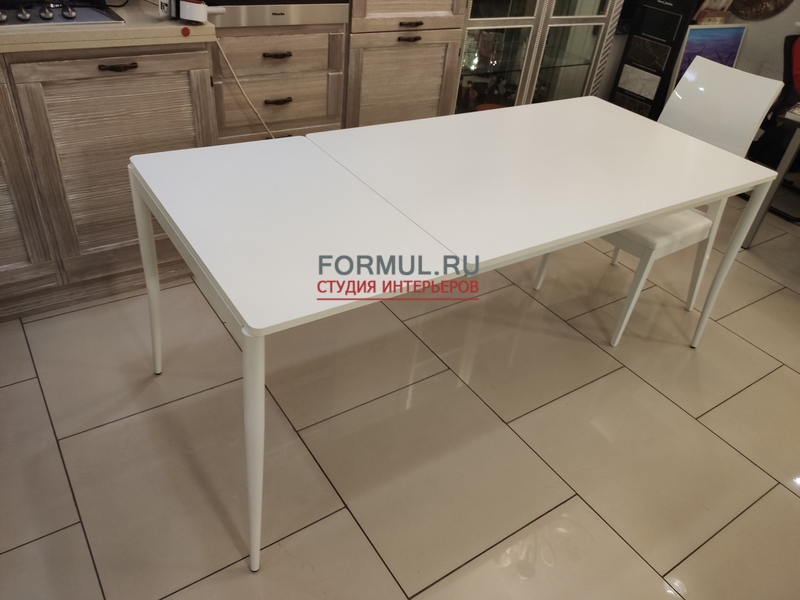  Tonin Casa Bonton T/8059