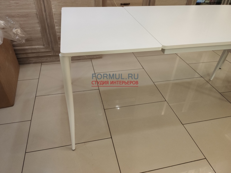  Tonin Casa Bonton T/8059