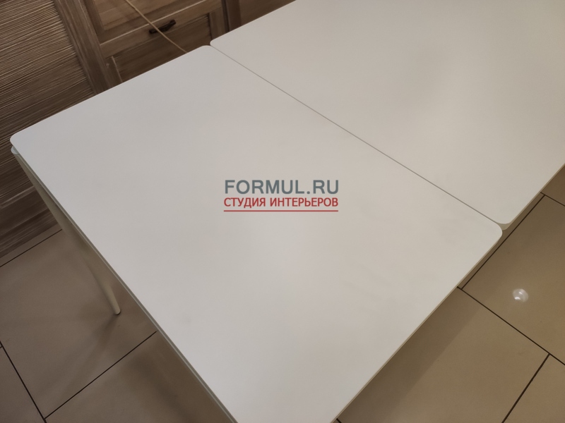  Tonin Casa Bonton T/8059