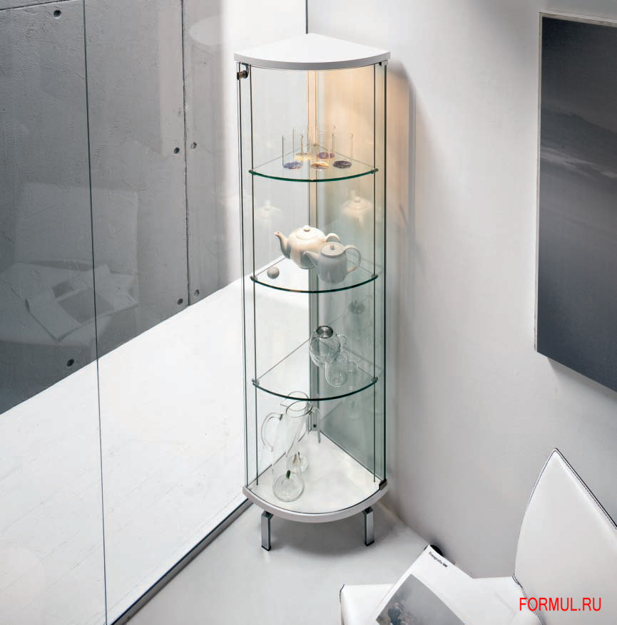 ������� Tonin Casa Parella T/6429