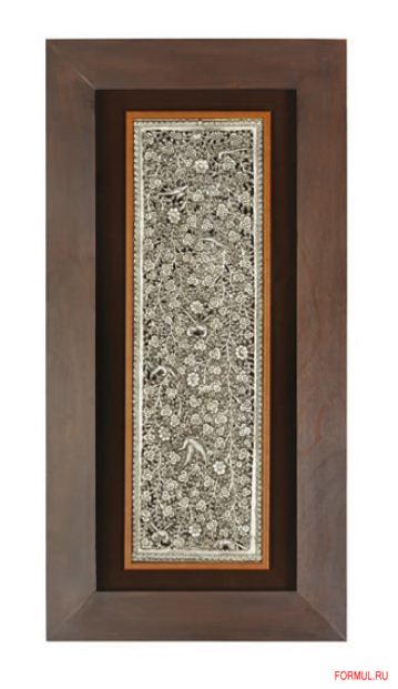 ����� Bello Pittura ������� ��� ������� 1