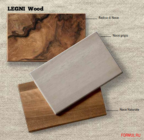 �������� Cantiero EL036 EL043 