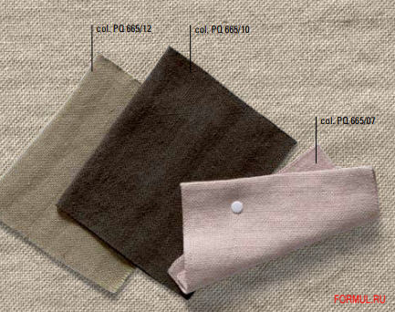  Cantiero EL008 EL002 EL042/P