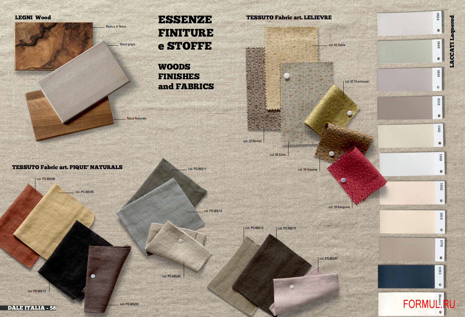 Гостиная Cantiero EL501 комод, EL138 стол, EL143 стул Гостиная Cantiero EL501 комод, EL138 стол, EL143 стул