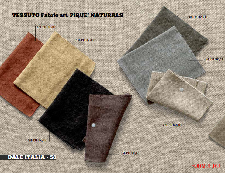 �������� Cantiero CV04/A �������, CV04 ����, CV34/P ����