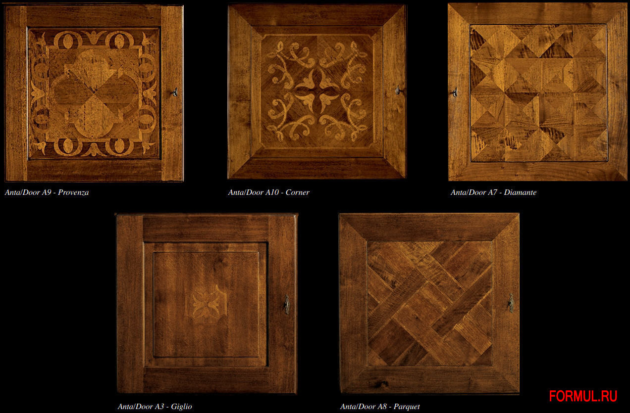 �������� Cantiero CV1012