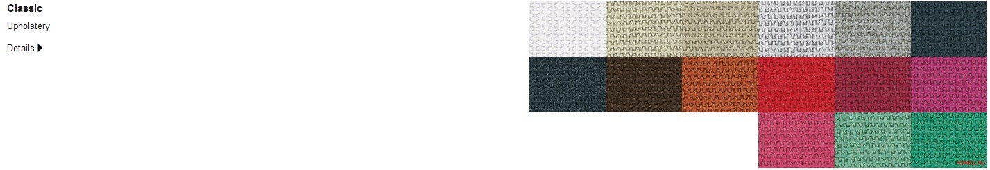 ����� Paola Lenti Allnew