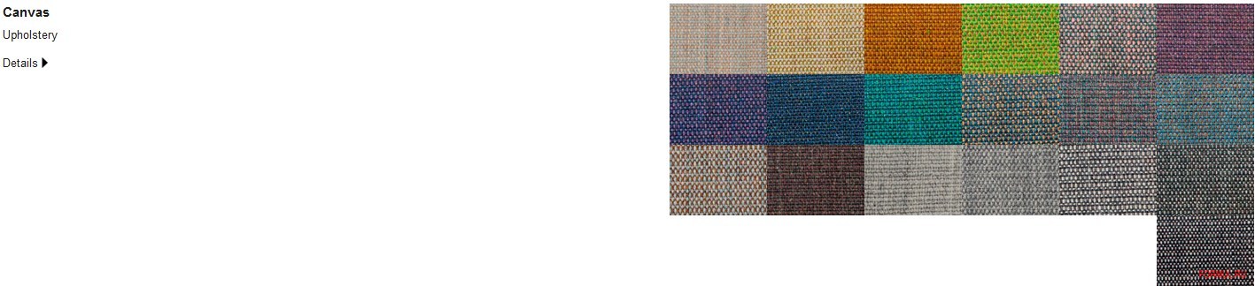 ����� Paola Lenti Allnew