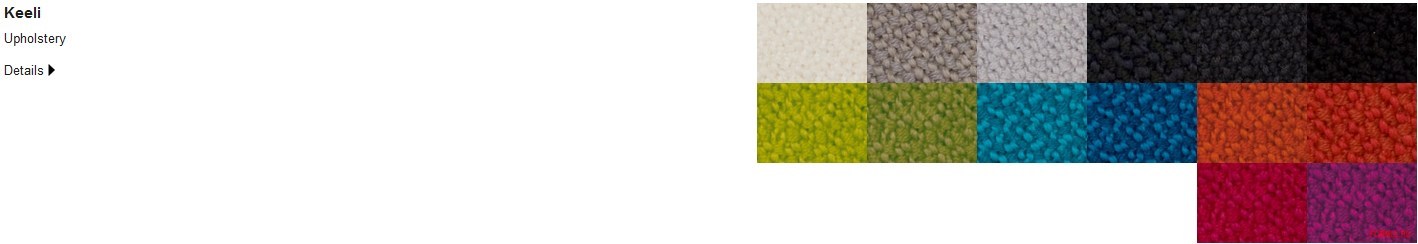 ����� Paola Lenti Allnew