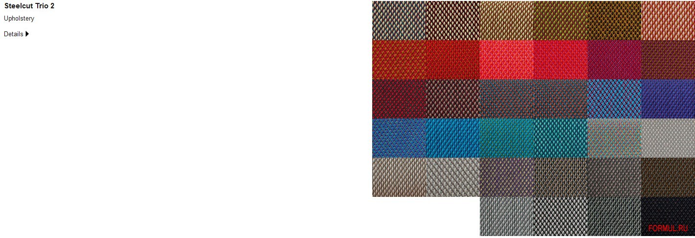 ����� Paola Lenti Allnew