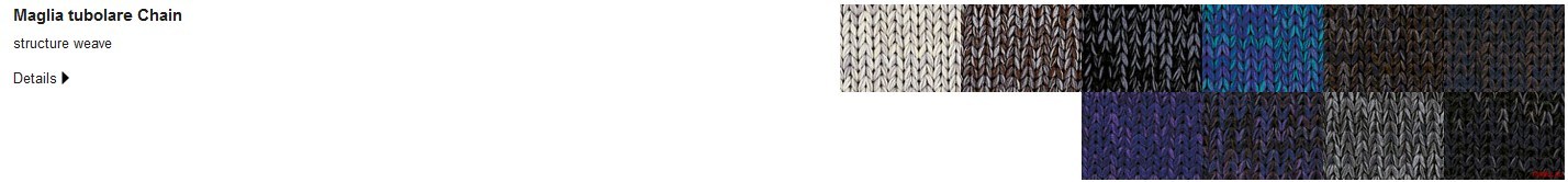 ����� Paola Lenti Ami