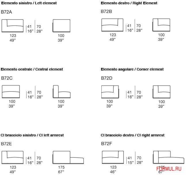 ����� Paola Lenti Cover