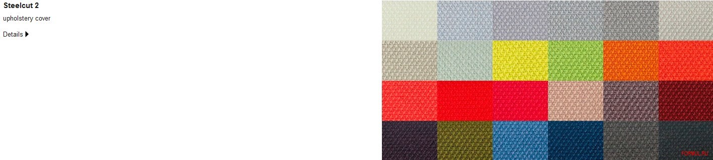 ����� Paola Lenti Cover