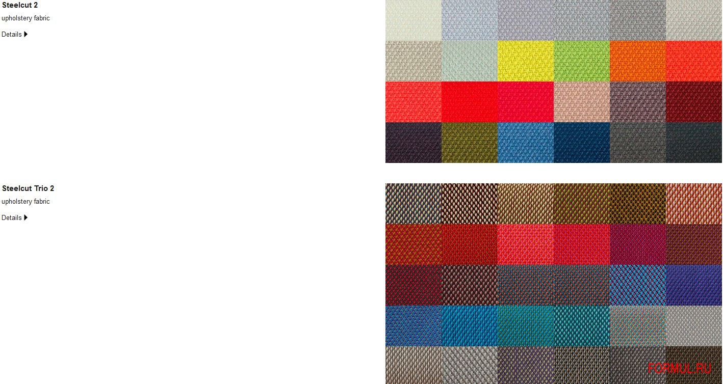 Диван Paola Lenti Move Диван Paola Lenti Move