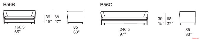 ����� Paola Lenti Teatime