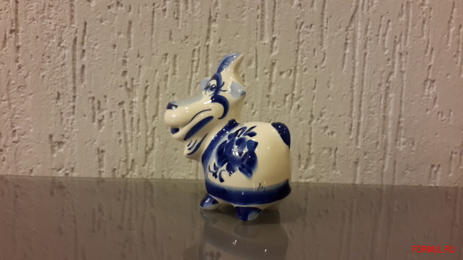 ��������� ��������� ������ �����