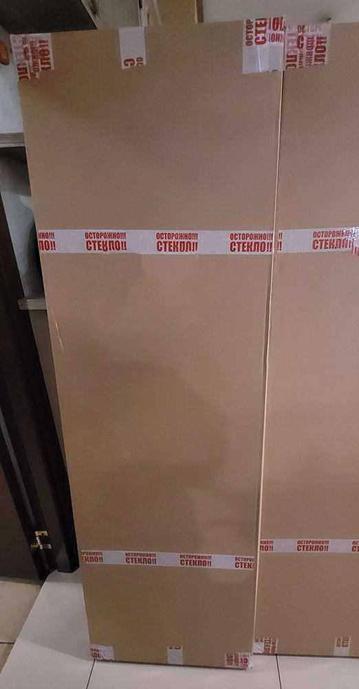 ������� Shelf.On Zoom (����������)