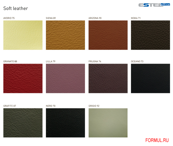 ���� Estel Dec